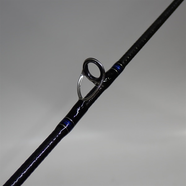 １８ソルティガＢＪ６３ＸＨＢ－Ｓ
